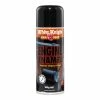 Deals 🧨 Australia Only - White Knight 300g Flat Black Hi Temp Engine Enamel Spray Paint 😉 -White Knight Shop e7610d0bfc8344e5b7686080b98ffc81