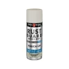 Buy ๐งจ Australia Sale - White Knight 300g Surfmist Touch Up Spray Paint Surfmist (off White) ๐ฏ 1 Buy ๐งจ Australia Sale - White Knight 300g Surfmist Touch Up Spray Paint Surfmist (off White) ๐ฏ -White Knight Shop e922ca249be142e8bd239cf4df257432