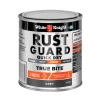 Hot Sale โ White Knight Rust Guard Grey Quick Dry True Bite Primer Paint - 0.25L - To Australia ๐ฅ 2 Hot Sale โ White Knight Rust Guard Grey Quick Dry True Bite Primer Paint - 0.25L - To Australia ๐ฅ -White Knight Shop f7580a5fa6fd45c78e82a99688ecb003